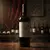 Vinho Argentino Punta Negra Dark Blend Malbec 750ml na internet
