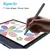Tablet Bigme B7 7'' Color E-ink 4g Com Leitor De Ebooks na internet