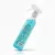 Vonixx Glazy 500ml Limpa Vidros 4 Em 1 Redutor Atrito Risco na internet