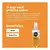 Spray Protetor Térmico Meu Liso Muito Mais Liso Salon Line na internet