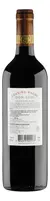 Vinho Cousino Macul Dom Luis Carmenere Tinto 750ml - As vezes tem POA Zona Sul