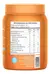Pasta De Amendoim Power One Integral Crocante - 1kg na internet