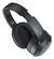 Fone De Ouvido Edifier W820nb Plus V25 Bluetooth 6.1 Cinza Escuro na internet