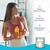 Creatina 100% Creapure - 300g - Equaliv - As vezes tem POA Zona Sul