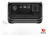 Ecoflow River 3 Plus Estação Energia Portátil 270wh 600w - As vezes tem POA Zona Sul