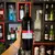 Vinho Chalise Tinto Suave 750ml na internet
