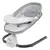 Cadeira de Descanso e Balanço Bebê Elétrica Snug - Maxi Baby na internet