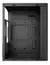 Gabinete Office Básico Evolut Eo-301 Preto na internet