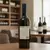 Vinho Famiglia Rocca Collezione Oro Cuvée Barrel Aged - comprar online