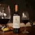 Vinho Tinto Concha Y Toro Marques Casa Concha 750ml B39 - As vezes tem POA Zona Sul