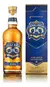 Whisky 18 Anos Gold Signature 750ml Chivas Regal na internet
