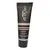 Base Líquida Facial Matte At Play Mary Kay Tom 01_Very Light na internet