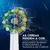 Escova de Dente Elétrica Oral-B Power Pro Precision Clean 1 Unidade na internet