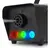 Máquina De Fumaça Briwax Bx-750 Cor Preto 110v Preto na internet