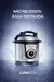 Autoclave Lunaslim Rosa 5lt Manicure Podologia Anvisa 127v na internet