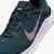 Tênis Nike Flex Experience 12 Feminino Tam.40 na internet