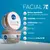 NIVEA Hidratante Facial Beleza Radiante 7 em 1 100g - As vezes tem POA Zona Sul