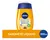 Sabonete Líquido Óleo De Banho 200ml Nivea - As vezes tem POA Zona Sul