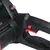 Motosserra elétrica KNakasaki NK1698 da 2.3kW cor vermelho na internet