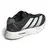 Tênis adidas Masculino Adizero Boston 13 Maratona Corrida | Tamanho: 39 BR | na internet