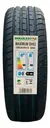 Pneu 185/60r15 84h Doublestar Dh03 Voyage Gol Palio Onix Fox - As vezes tem POA Zona Sul