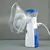 Nebulizador Ultrassônico Portátil Silencioso BoxNave Branco Incluir Acessórios - As vezes tem POA Zona Sul