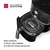 Fritadeira Elétrica Air Fryer Wap Wafg2s 5 Litros Com Revestimento Antiaderente 1500w 220v | Cor: Preto |127v - As vezes tem POA Zona Sul