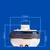 Corneta Qvs 30vpk 120w Rms 16 Ohms Titanio Corneta Qvs na internet