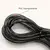 Corda De Pular Pvc P/ Treinos Exercícios Cross na internet