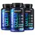 Glamorous Ozem 500mg 60 Caps Performance na internet