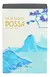 Perfume Bossa Granado 100ml Eau De Toilette na internet