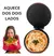 Panela Elétrica De Fazer Pizza 110v Portátil na internet