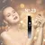 Touti Vip 23 Feminino Good Vip Touti Girl 50ml Alta Fixação na internet