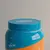 Whey Protein Joypro Pote 900g Sabor Paçoca Shark Pro na internet