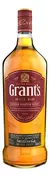 Whisky Grant's Blended Reino Unido 1 L na internet