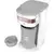 Cafeteira Cadence Rose Gold Caf206 700w Com Copo Térmico Top na internet