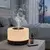 Difusor Aromatizador Umidificador De Aroma na internet