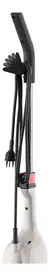 Electrolux STK14B aspirador de pó vertical com fio 1450W 2 em 1 filtro HEPA branco 127v na internet