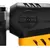Martelete Deko Profissional 1600w 127v na internet
