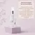 Braé By Ana Paula Siebert Óleo Capilar 60ml Intense Repair - As vezes tem POA Zona Sul