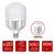 Lâmpada Led Bulbo 100w E40 6500k Alta Potência Avant Cor da luz Branco-frio na internet