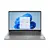 Notebook Lenovo Ideapad 1 15iru7 Intel Core i3-1315u 8gb 256gb Ssd Windows 11 15.6 - 83qj0001bo Cloud Grey PRODUTO SEM CAIXA - As vezes tem POA Zona Sul