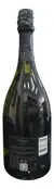 Champagne Dom Perignon Vintage 2015 750 Ml na internet