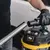 Aspirador de Pó e Água WAO GTW Inox 70i 2800W com Dois Motores e Autolimpeza 70 Litros na internet