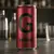 Refrigerante De Extrato Prata Ginger 269ml - Kit Com 6 na internet