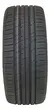 Pneu Aro 20 Roadking 275/40r20 106w Xl Argos Rs01+ - As vezes tem POA Zona Sul