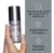 EUCERIN Sérum Facial Anti-idade Epigenetic 30ml na internet
