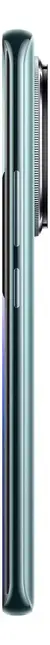 Xiaomi Redmi Note 14 Pro 5g Dual Sim 512 GB azul 12 GB de RAM na internet