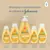 Shampoo Johnson's Baby Regular 750ml na internet