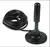 Antena HD Digital FBG Interna Externa UHF 470-862 MHz 3.5 dBi na internet